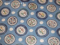 �����@�������@���n�^�G���㐡��